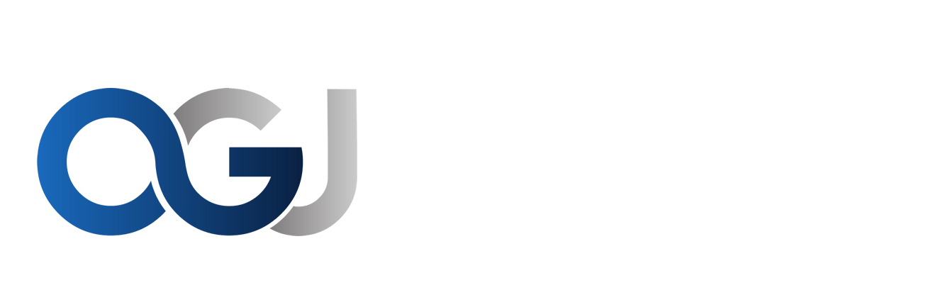 OGJ Advocacia e Consultoria Previdenciária