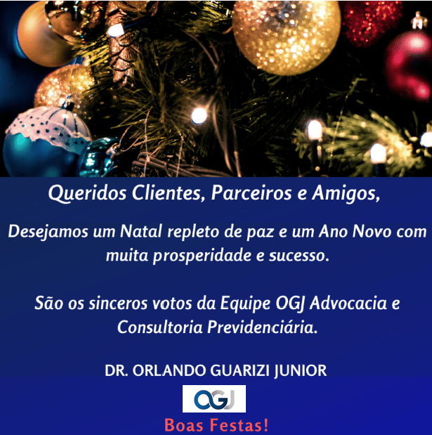 No momento, você está visualizando BOAS FESTAS!