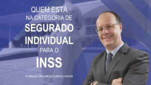 Leia mais sobre o artigo SEGURADO INDIVIDUAL JUNTO AO INSS