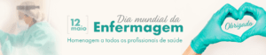 Leia mais sobre o artigo Nossa gratidão!